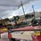 agt,-atk-b1000-2-post-car-lift.-hydraulic-tank-was-image-2