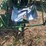 john-deere-328-image-22
