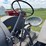mccormick-deering-w-30-image-45