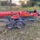 kubota-ra2071t-evo-image-22