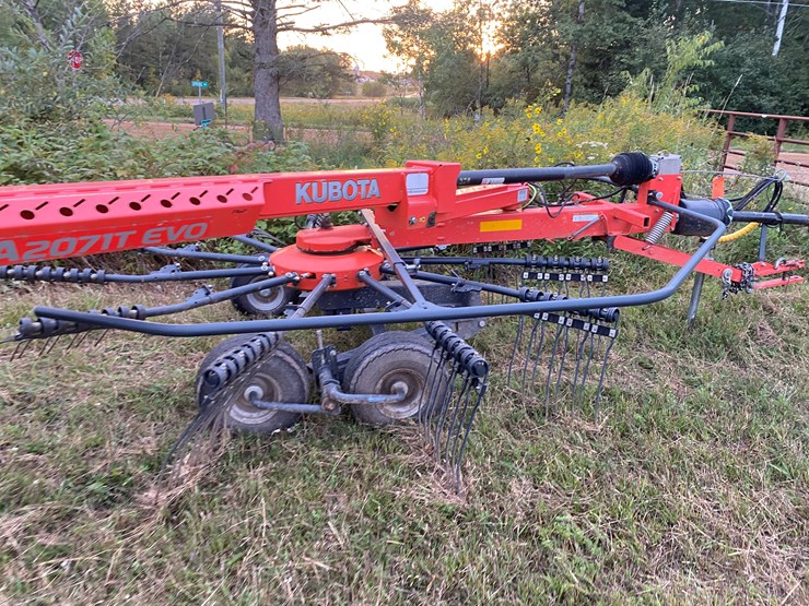 kubota-ra2071t-evo-image-22
