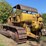 caterpillar-d8-image-3