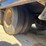 #3020-•-wisconsin-1979-20'-tandem-axle-tilt-back-trailer-(twin-lakes,-wi)-(has-wi-title)-image-3