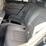 2014-mercedes-benz-cls-sedan-image-9