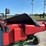 case-ih-1063-image-7