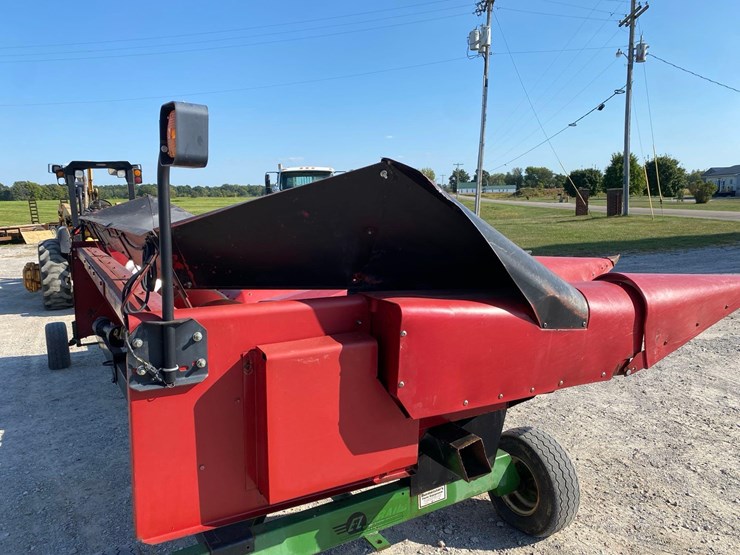 case-ih-1063-image-7