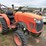 kubota-l3901-image-4
