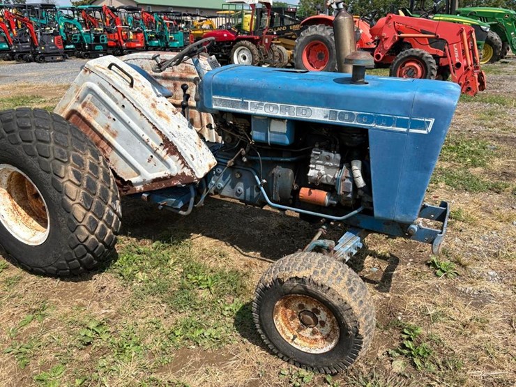 18in-backhoe-bucket-image-1
