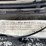 dodge-ram-2500-image-27