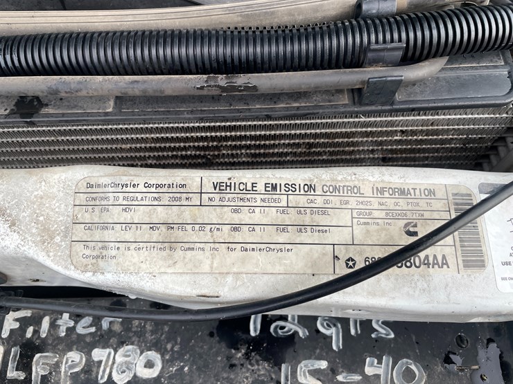 dodge-ram-2500-image-27