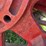 mccormick-deering-wd-6-image-25