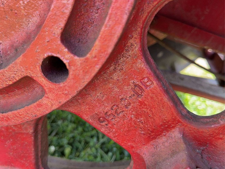 mccormick-deering-wd-6-image-25