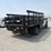 2013-ford-f550-image-4
