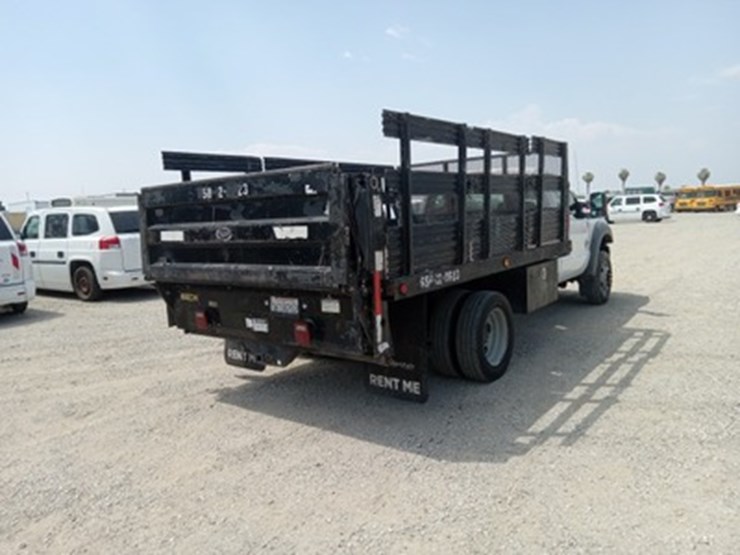 2013-ford-f550-image-4