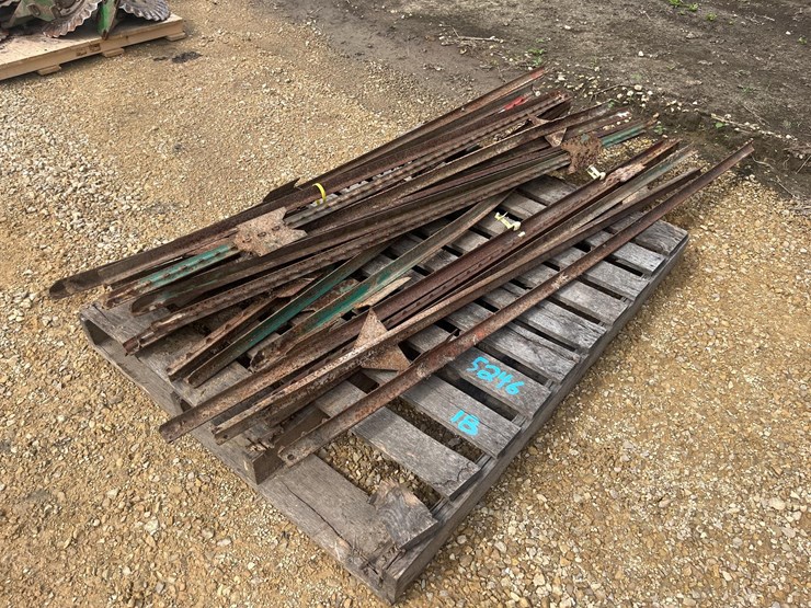 fence-posts-image-1