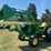 john-deere-5055e-image-4