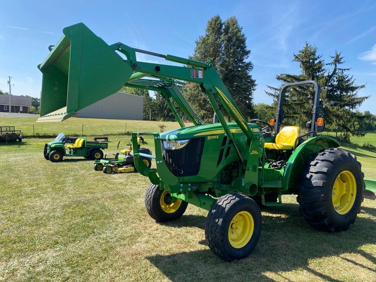 john-deere-5055e-image-4