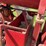farmall-f-20-image-91