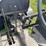 mccormick-deering-22-36-image-40