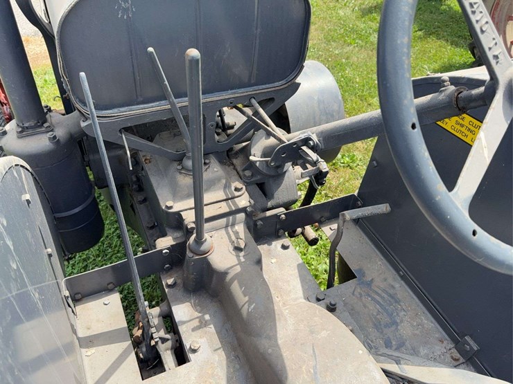 mccormick-deering-22-36-image-40