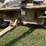 flat-rack-wagon-image-13