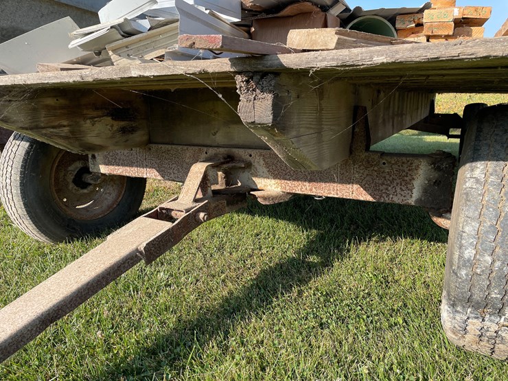 flat-rack-wagon-image-13