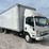 2016-isuzu-npr-hd-image-4