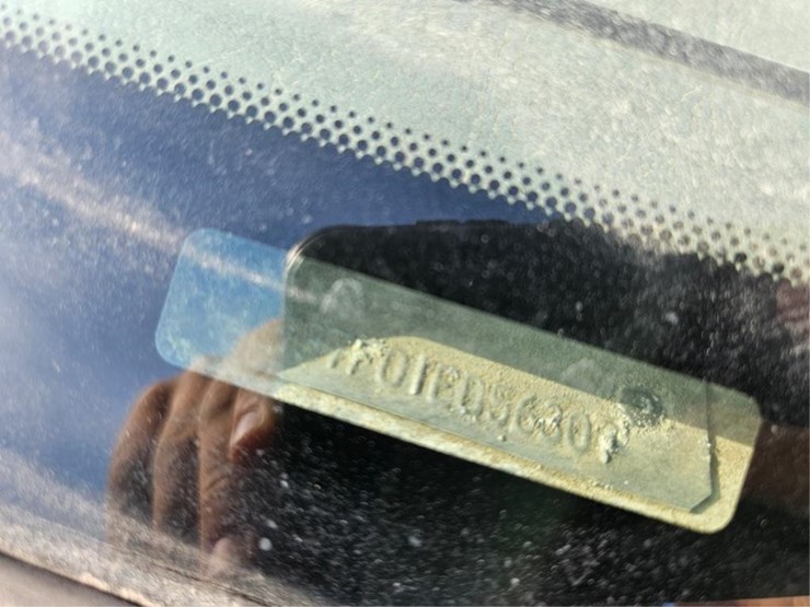2001-ford-350-image-56