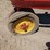 massey-ferguson-101-image-11