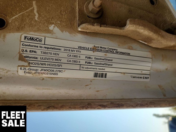 2018-ford-f350-image-28