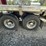 2004-peterbilt-379-image-24