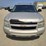 2007-chevrolet-suburban-image-28