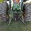 john-deere-4620-image-9