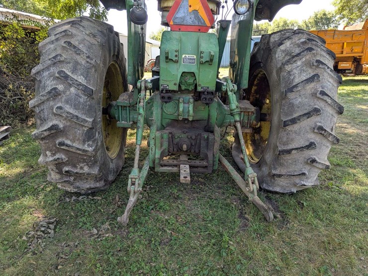 john-deere-4620-image-9