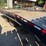 #3020-•-wisconsin-1979-20'-tandem-axle-tilt-back-trailer-(twin-lakes,-wi)-(has-wi-title)-image-4
