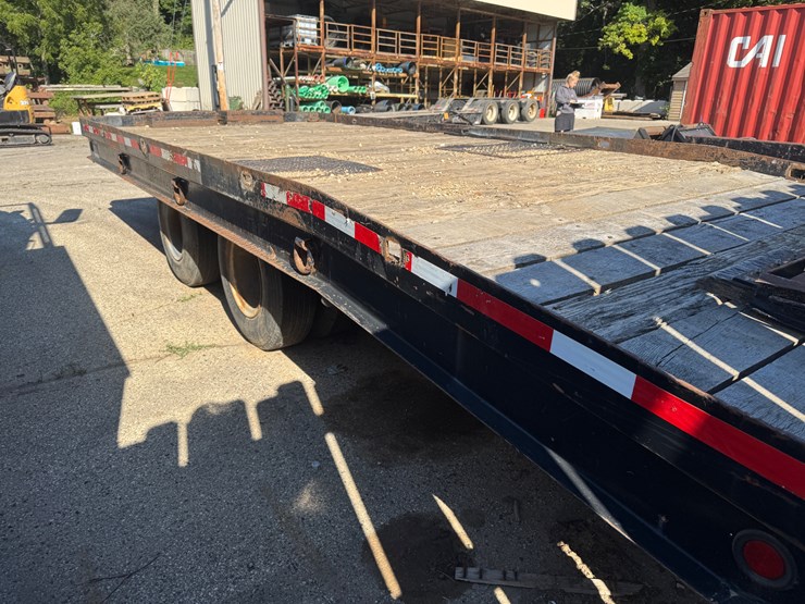 #3020-•-wisconsin-1979-20'-tandem-axle-tilt-back-trailer-(twin-lakes,-wi)-(has-wi-title)-image-4