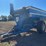 kinze-400-image-1