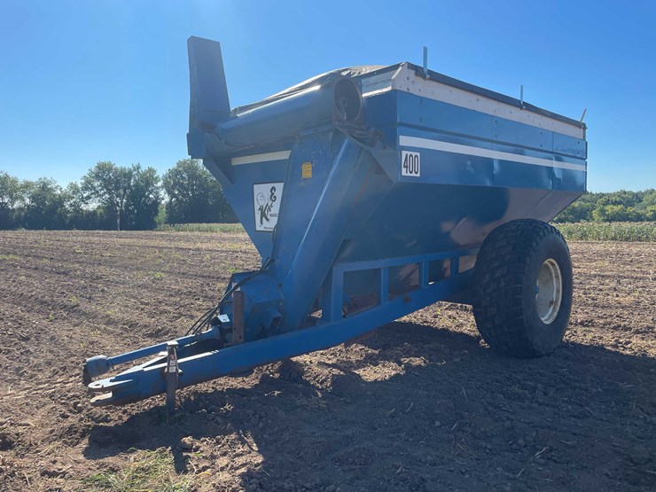 kinze-400-image-1