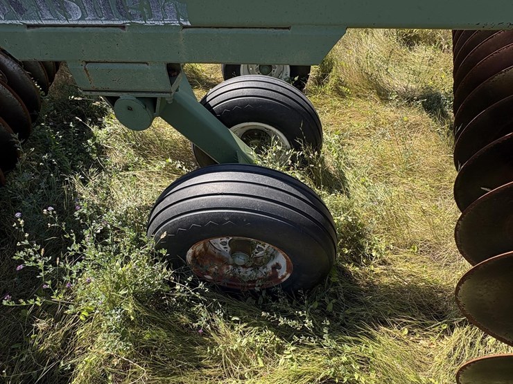 wishek-steel-612-image-10