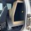 2017-ford-f550-image-12