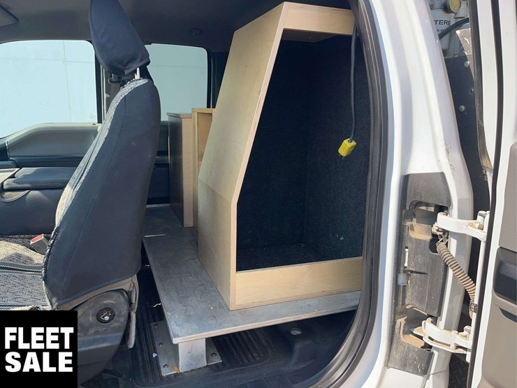 2017-ford-f550-image-12