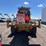 2007-caterpillar-140h-image-15