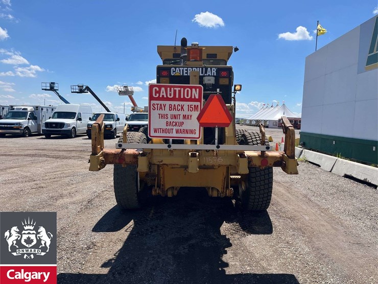 2007-caterpillar-140h-image-15