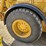 2020-caterpillar-150-awd-image-53