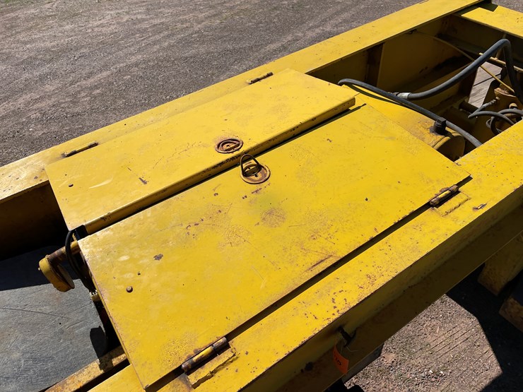 #3006-•-1986-eager-beaver-tandem-axle-lowboy-trailer-(has-wi-title)-(ashland,-wi)-image-14