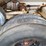 western-simonsen-n64l-tandem-axle-lime/fertilizer-spreader-image-16