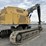 2023-tigercat-1055-image-5