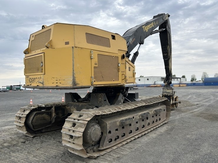 2023-tigercat-1055-image-5