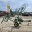 john-deere-702-image-6