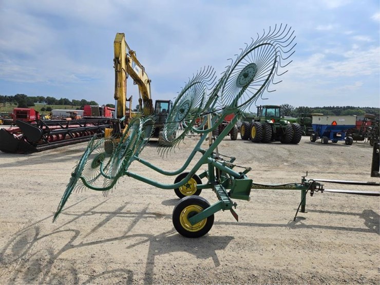john-deere-702-image-6